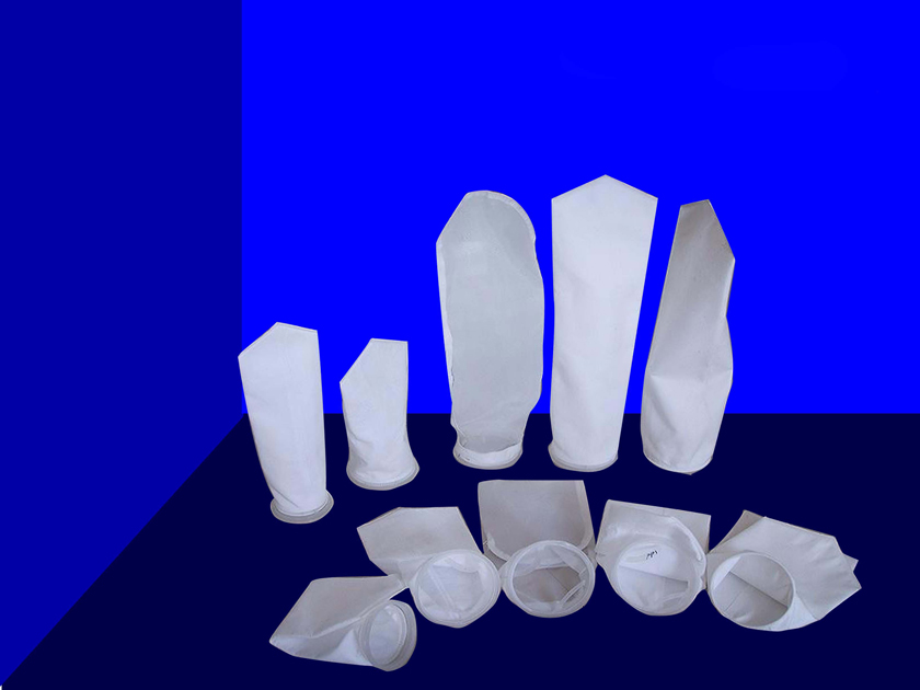 玻璃纤维高温向日葵视频下载污,玻璃纤维向日葵视频下载污,高温向日葵视频下载污,向日葵视频下载污,滤袋