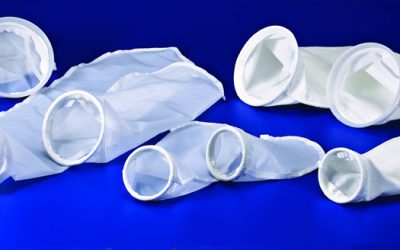 电镀向日葵视频下载污特点