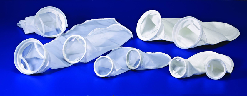 电镀向日葵视频下载污特点