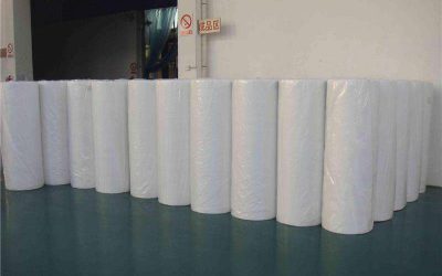 耐高温滤布纤维主要有哪些？