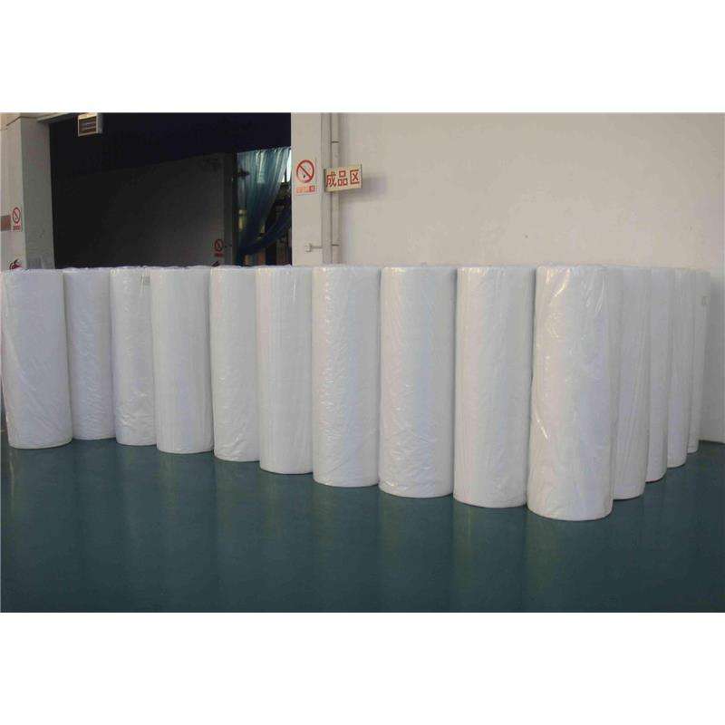 耐高温滤布纤维主要有哪些？