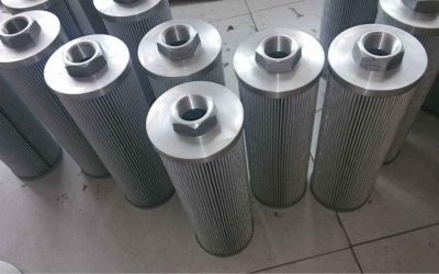 向日葵视频下载污