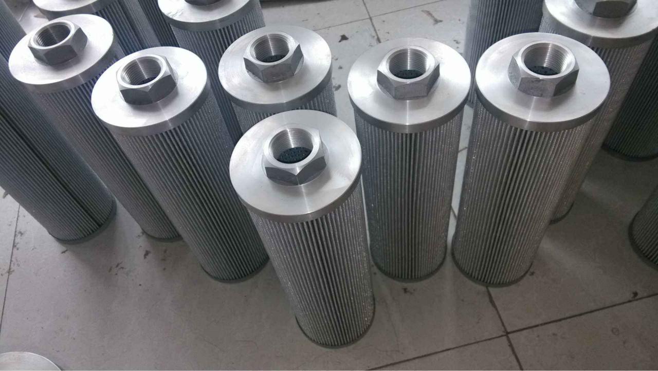 向日葵视频下载污