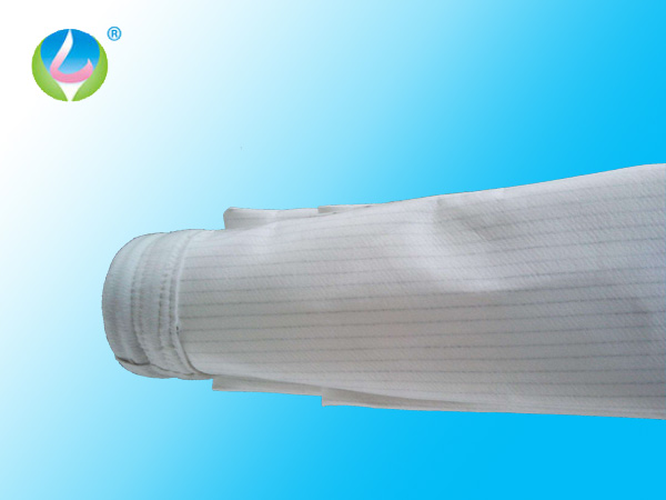 抗静电向日葵视频下载污