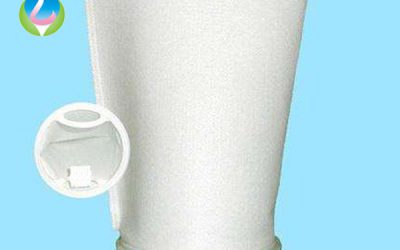 液体向日葵视频下载污