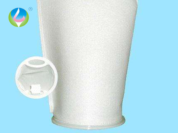 液体向日葵视频下载污