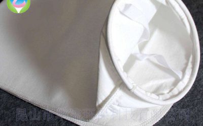 PP向日葵视频下载污