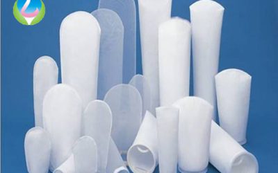 向日葵视频下载污