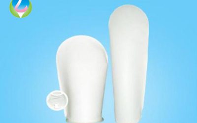 向日葵视频下载污