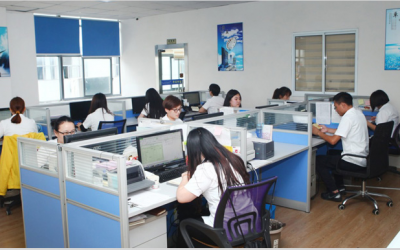 向日葵视频色板环保办公